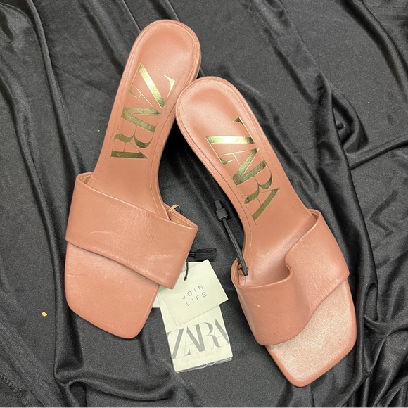 Original zara 36&37 - Picture 3 of 7